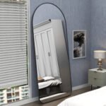 Full Body Mirror for Bedroom, Oversized - Image 17