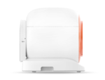 Smart Cat Litter Box Cat Litter Box Self-cleaning - Image 7