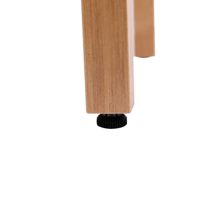 Multifunctional Bathroom Shelf Rack - Image 8